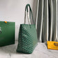 OZ - GYO Bags - 854