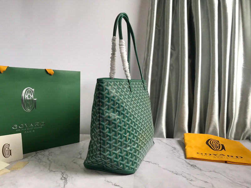 OZ - GYO Bags - 854
