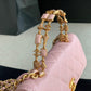 BAB - CHL Bags - 2862