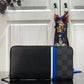 Fashion Lu-Vi bags - 2679