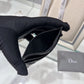 Ozarra - Dir Bags - 887