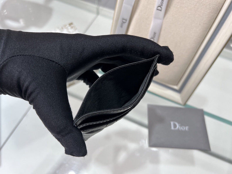 Ozarra - Dir Bags - 887