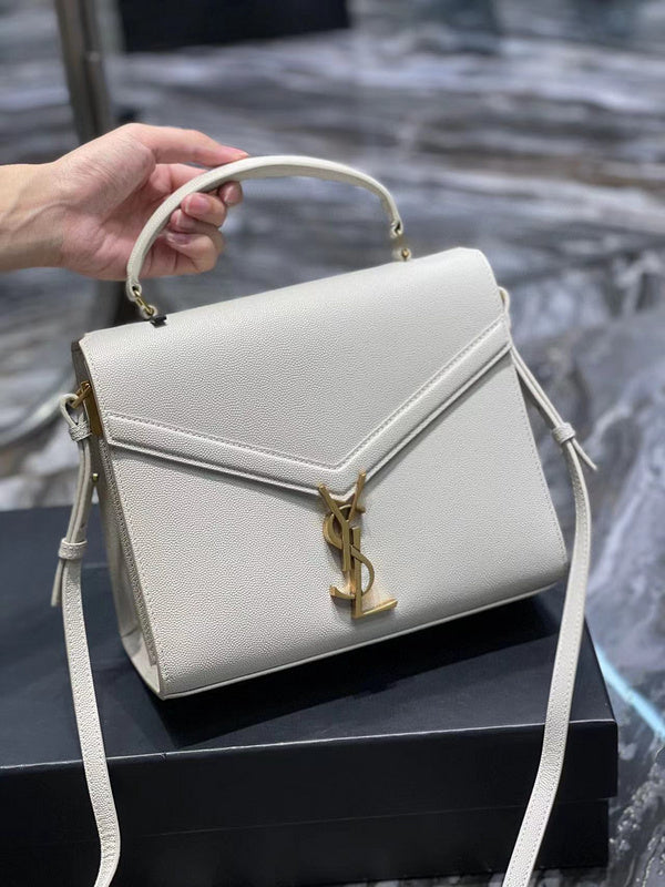 Ozarra - SLY Bags 572