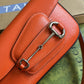Ozarra - GG Bags - 086