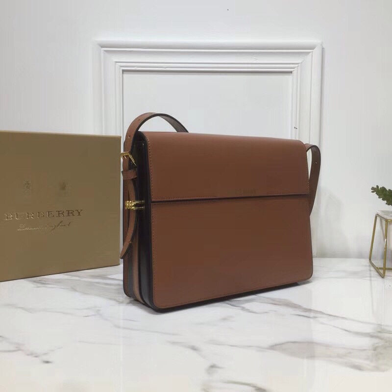 Ozarra Fashion -BBR Bags - 1485