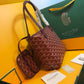 OZ - GYO Bags - 1070