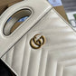 Ozarra - GCI Bags - 4220