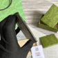 Ozarra - GCI Bags - 4528