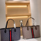 Ozarra Fashion - BGA Bags - 1530