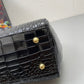 Ozarra - DG Bags - 105