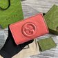 Ozarra - GG Bags - 167