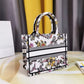 OZ - Dir Bags - 1035