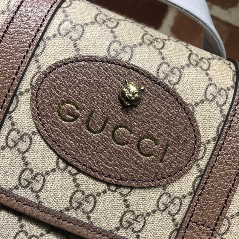 Ozarra - GCI Bags - 4785