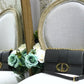 Ozarra - DOR Bags - 1142