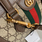 Ozarra - GG Bags - 2332