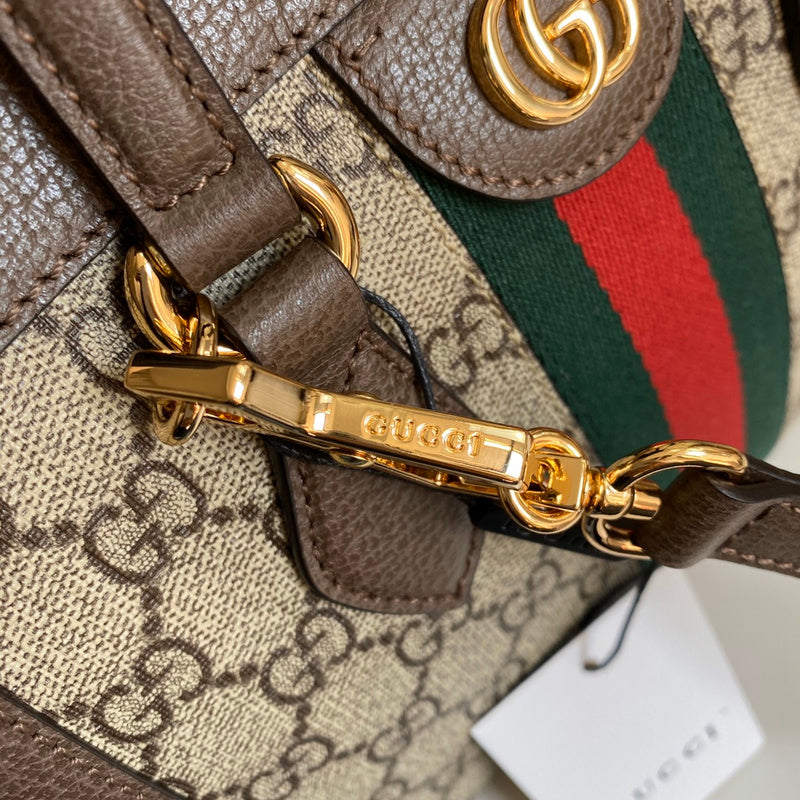 Ozarra - GG Bags - 2332
