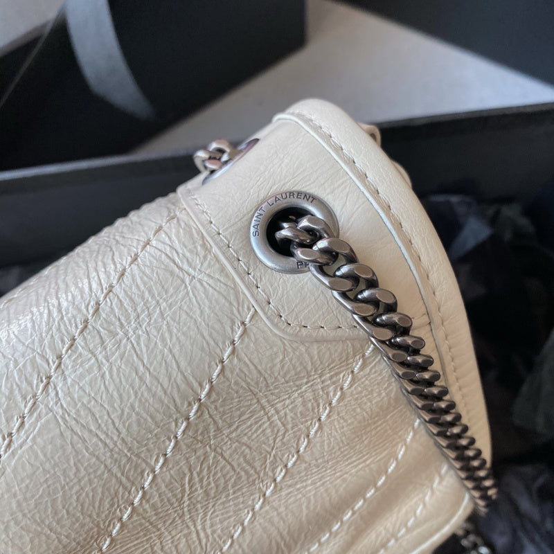 OZ - SLY Bags - 316