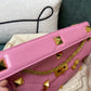 OZ - VEL Bags - 768