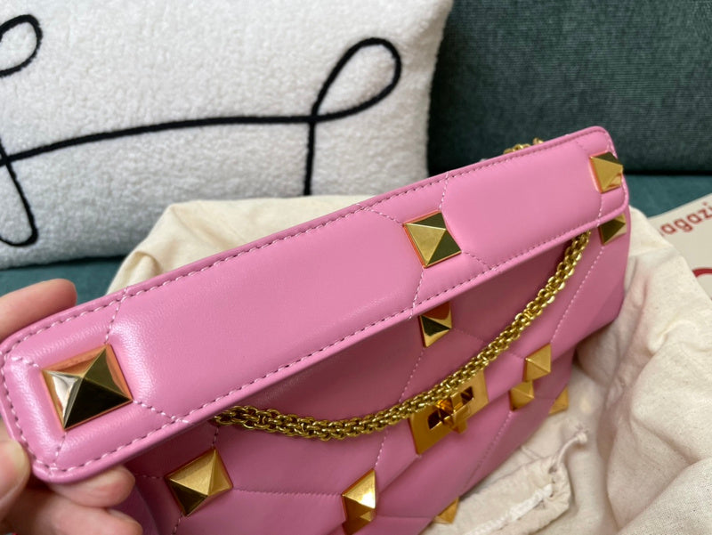 OZ - VEL Bags - 768