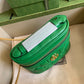 OZ - GCI Bags - 1544
