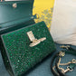OZ - VEL Bags - 484