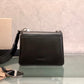 OZ - BGL Bags - 092