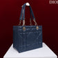 Ozarra - Dir Bags - 1733
