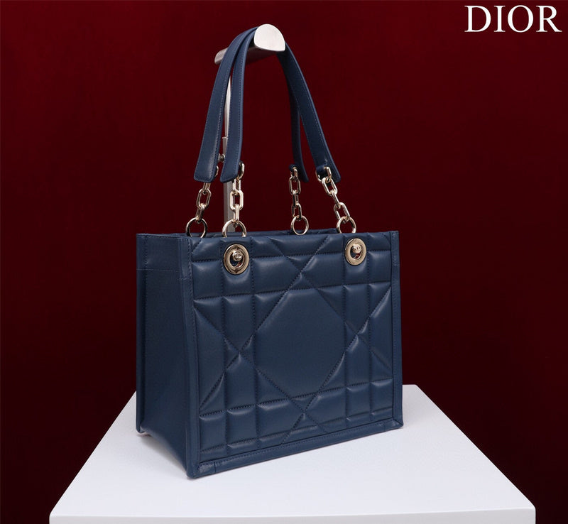 Ozarra - Dir Bags - 1733