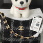 BAB - CHL Bags - 2695