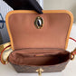 PHALO - LOV Bags - 708