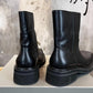 Ozarra Luxury - PD Men Shoes - 184