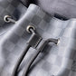 Fashion Lu-Vi bags - 5439
