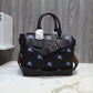 Ozarra Fashion -BBR Bags - 1541