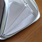 Ozarra Fashion Lu-Vi bags - 9411