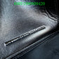 Ozarra Fashion - BGA Bags - 1640