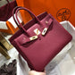 Ozarra - HMS-Bags - 1069