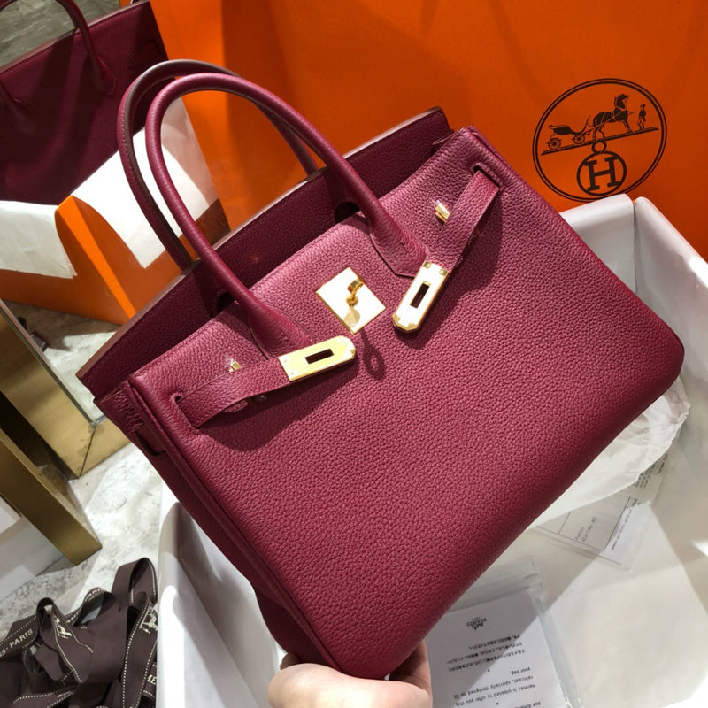 Ozarra - HMS-Bags - 1069
