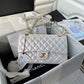 Ozarra - CHL Bags - 647