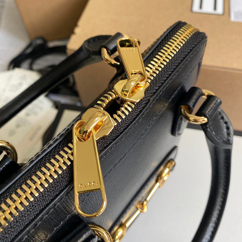 Ozarra - GG Bags - 2025