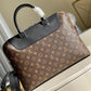 Ozarra Luxury - LOV Bags - 2567