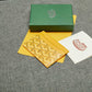 OZ - GYO Bags - 1495
