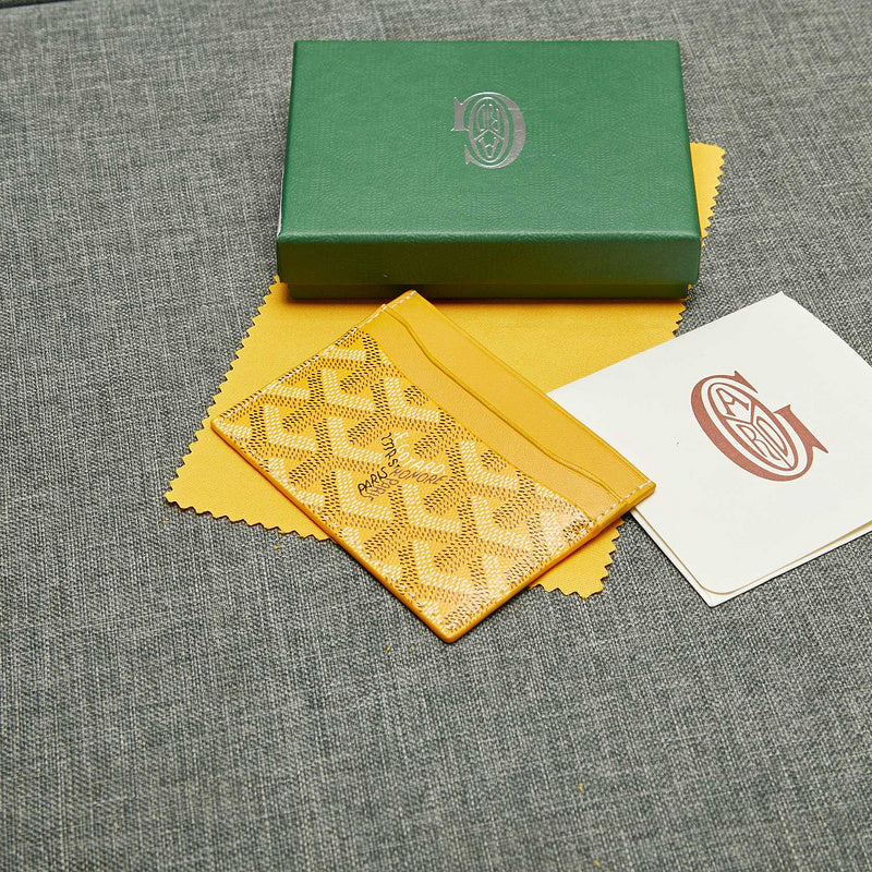 OZ - GYO Bags - 1495