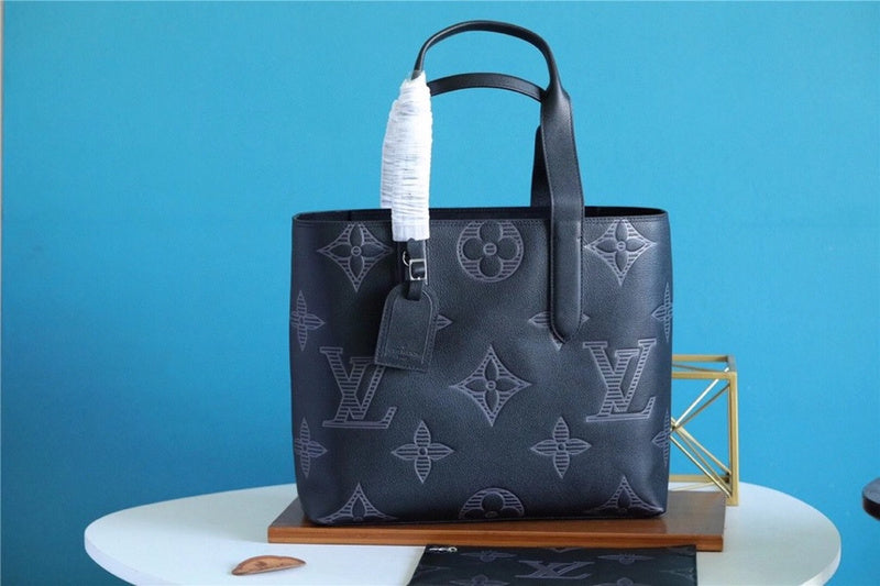 Ozarra Fashion Lu-Vi bags - 9822