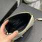 OZ - SLY Bags - 633