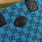 Ozarra - GCI Bags - 4881