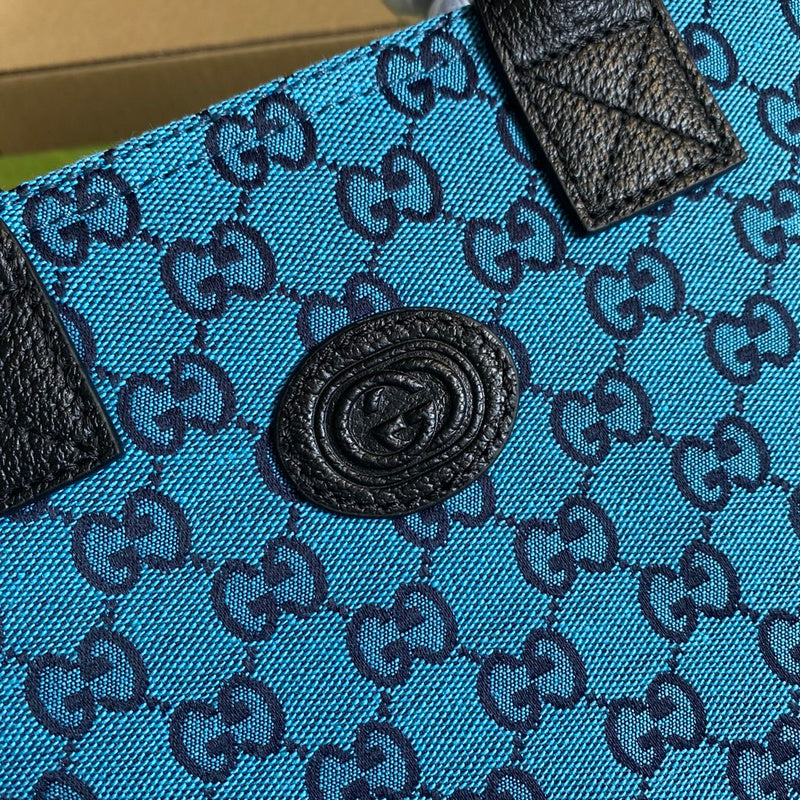 Ozarra - GCI Bags - 4881