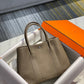 Ozarra - HMS Bags - 819