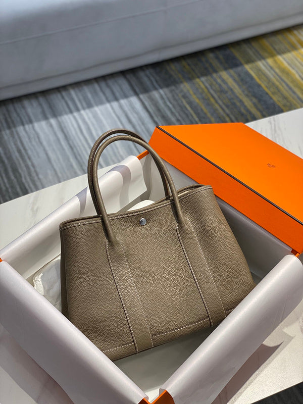 Ozarra - HMS Bags - 819