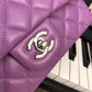 Ozarra - CHL Lady Bags - 189