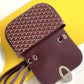 Ozarra - GOD Bags - 118